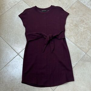 Athleta dress